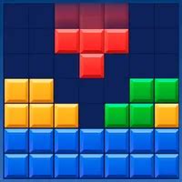 blockbuster jogo - blockbuster jogo pc